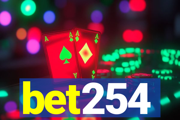 bet254