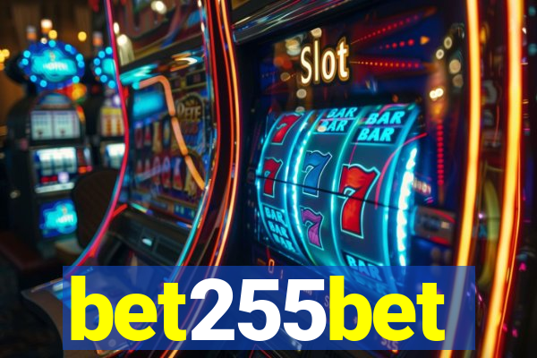 bet255bet