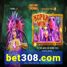 bet308.com