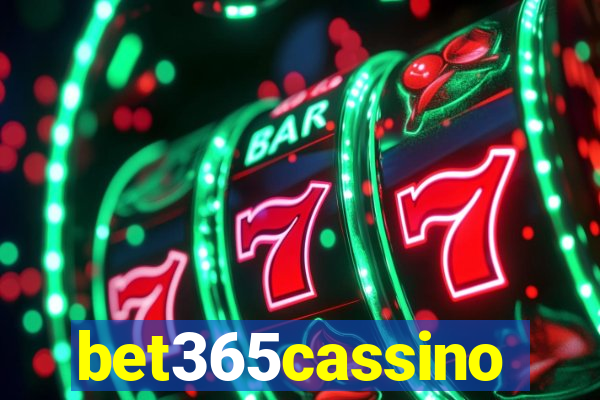 bet365cassino