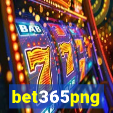 bet365png