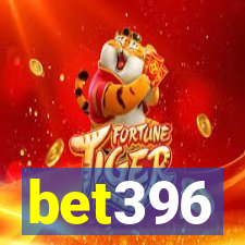 bet396