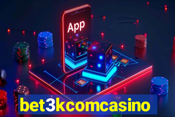 bet3kcomcasino