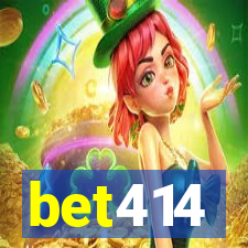 bet414