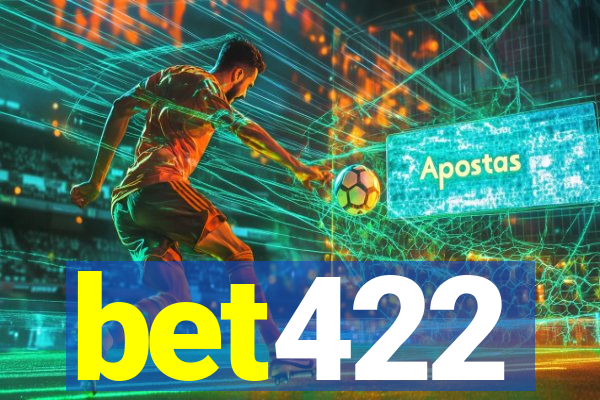 bet422