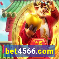 bet4566.com