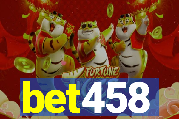 bet458