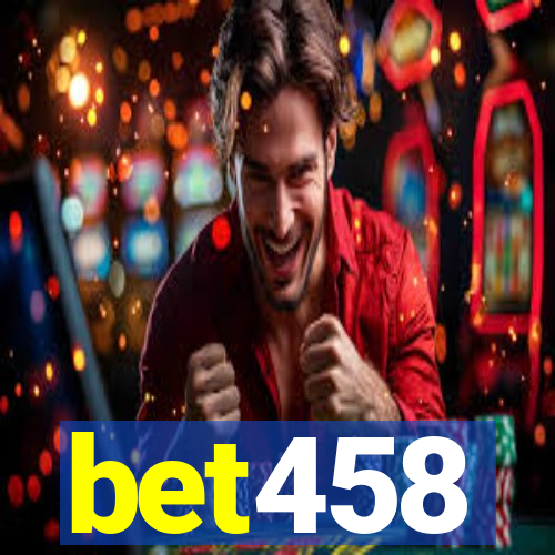 bet458