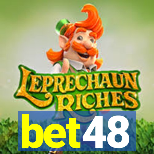 bet48