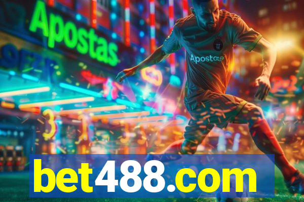 bet488.com