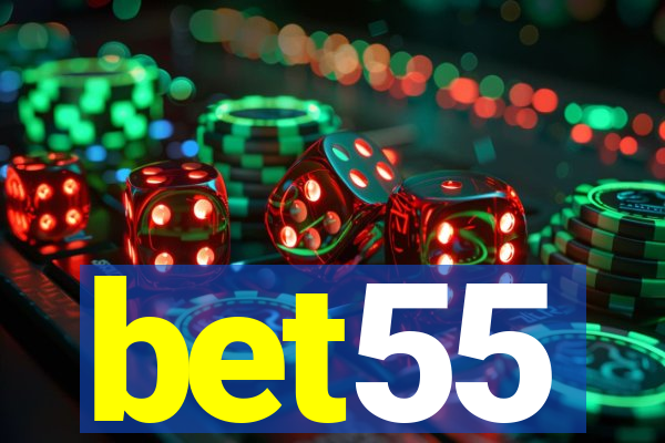 bet55