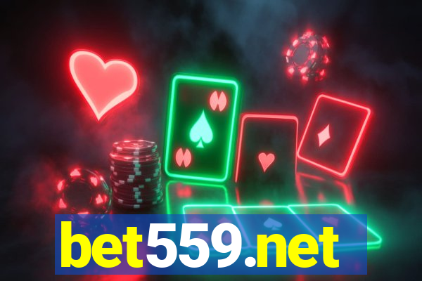 bet559.net