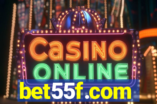 bet55f.com