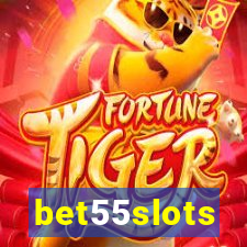 bet55slots