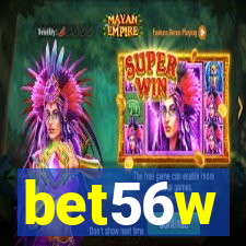 bet56w