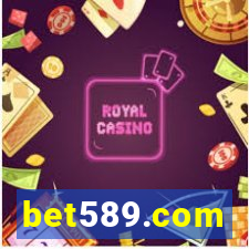 bet589.com