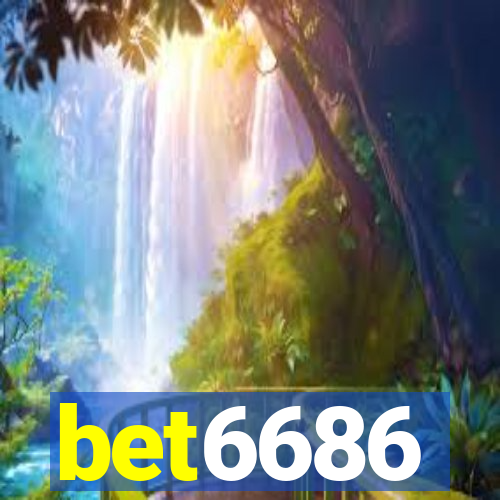 bet6686