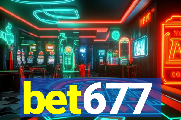 bet677