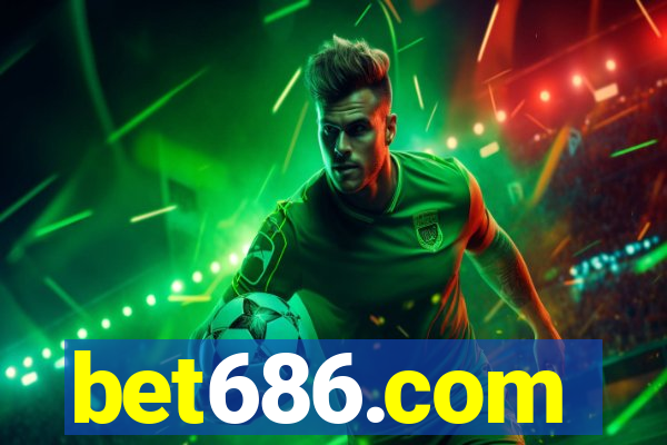 bet686.com