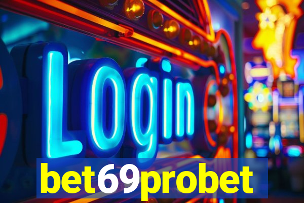 bet69probet