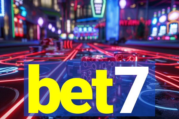 bet7