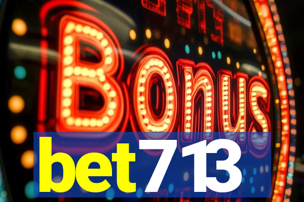 bet713