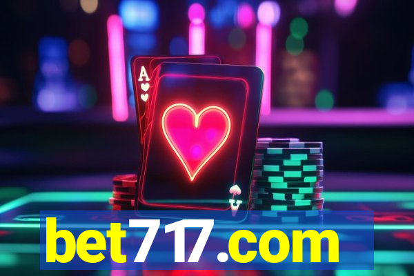 bet717.com