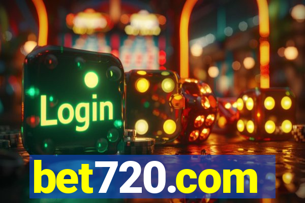 bet720.com