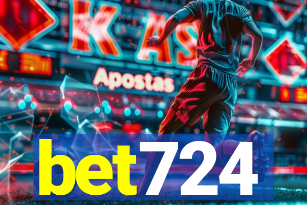 bet724