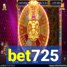 bet725