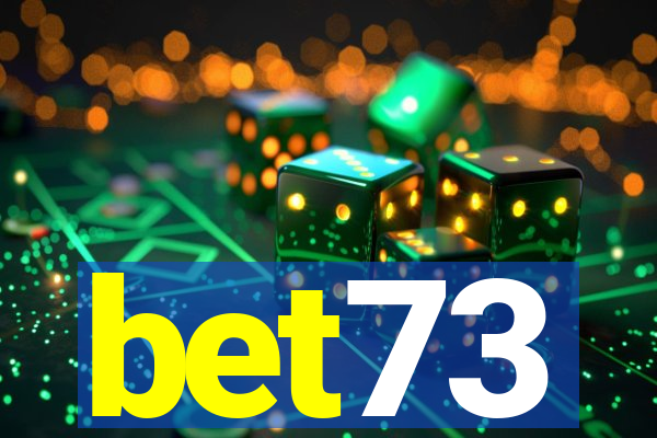 bet73