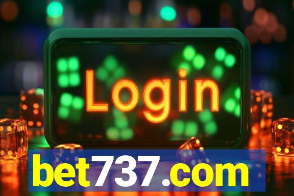 bet737.com