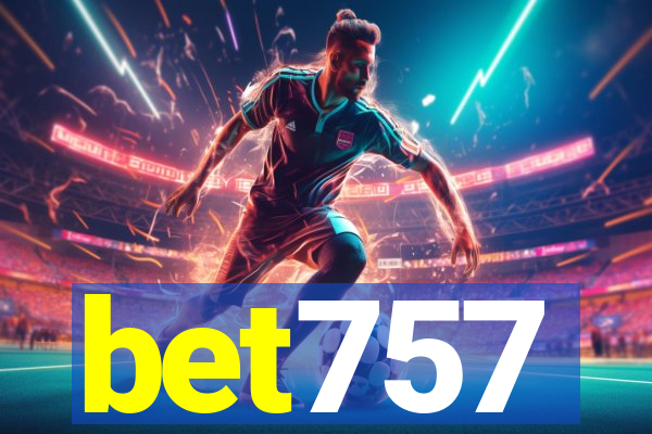 bet757