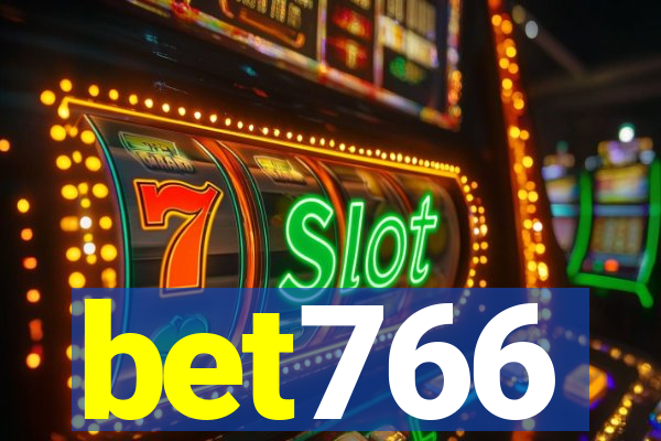 bet766