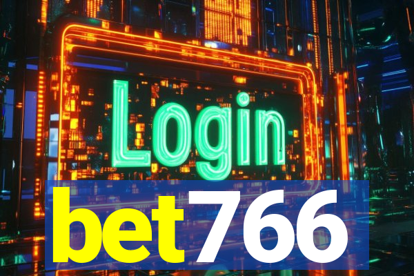 bet766