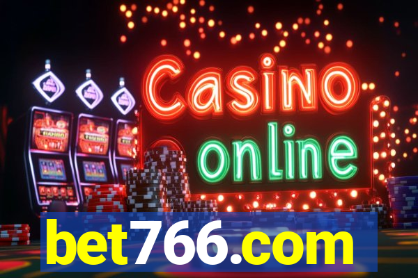 bet766.com