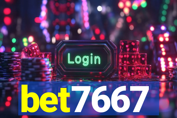 bet7667