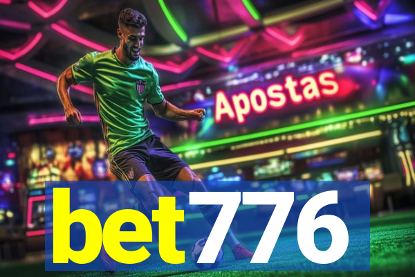 bet776