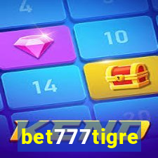 bet777tigre