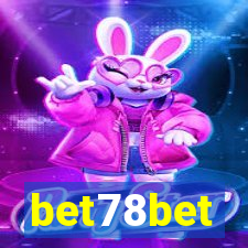 bet78bet