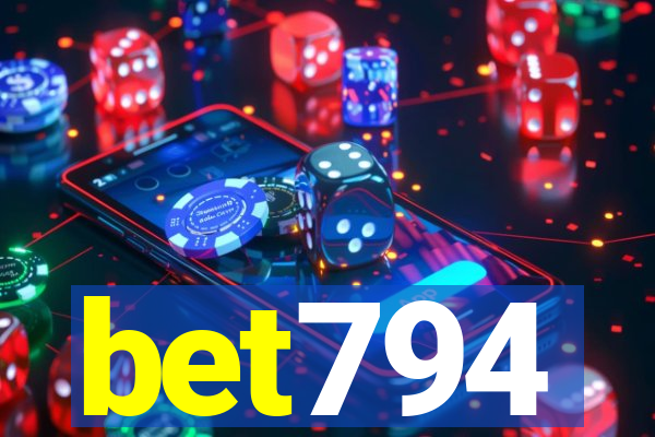 bet794