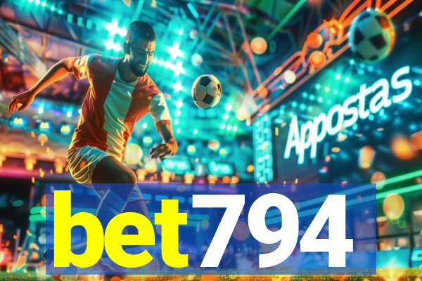 bet794