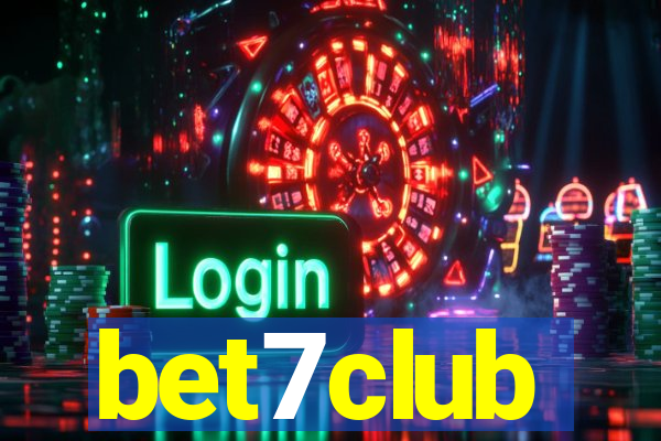 bet7club