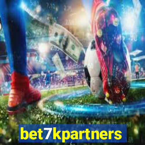 bet7kpartners