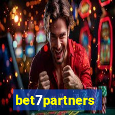 bet7partners