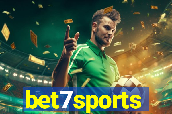 bet7sports