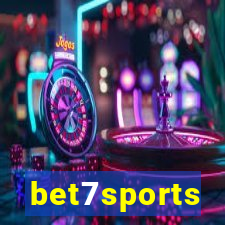 bet7sports