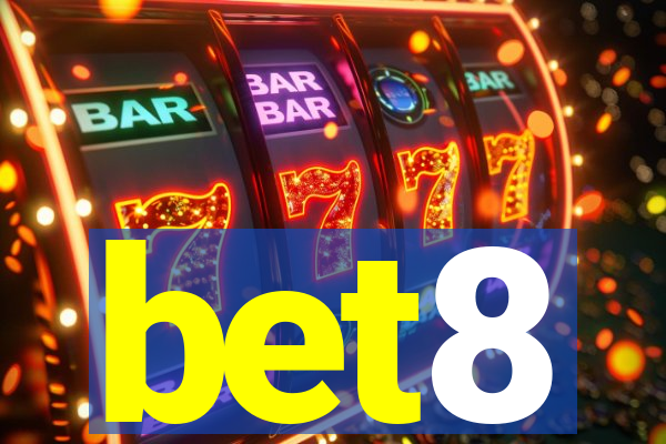 bet8