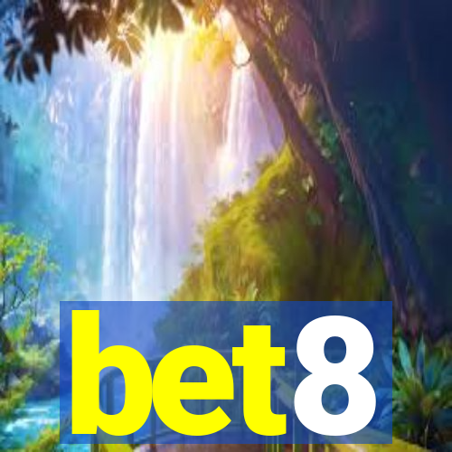 bet8