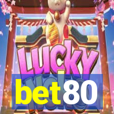 bet80